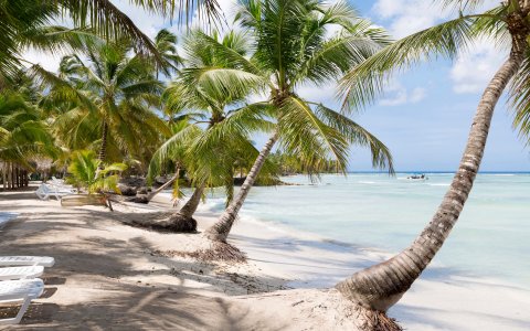 Filipiny - lekkość tropików (2).jpg